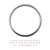 Atmosphere Media Group Logo