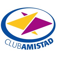 Club Amistad Logo