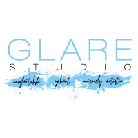 GlareStudio Logo