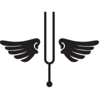 Audioflair GmbH - Tonstudio Bern Logo