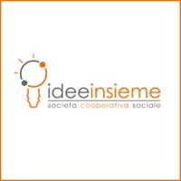 Idee Insieme - Ente di Formazione Logo