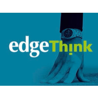 edgeThink Logo