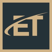 ETIHAD TAQAT EAT Logo