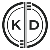 Krengel Dental Logo
