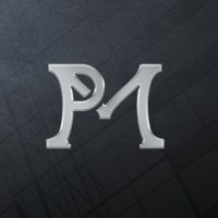 Pumarejo y Marquez Abogados Logo
