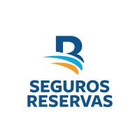Seguros Reservas Logo