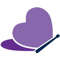 Proyecto Mariposas Logo