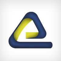 Ejel - Consultoria e Projetos Elétricos Jr. Logo