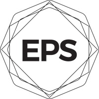 EPS Live Events Logo