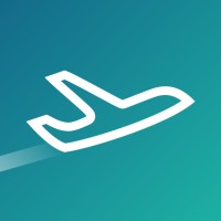 Huakai Logo