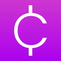 Cache Logo
