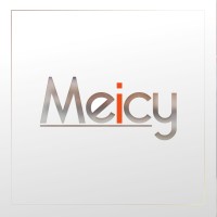 Meicy Logo