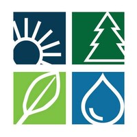 Be Well Clinic Logo