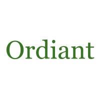 Ordiant Capital Advisors, Inc. Logo