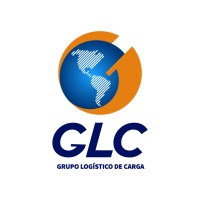 Grupo Logístico de Carga Logo