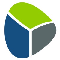 Grupo Río Yaqui Logo