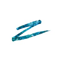 Zenergy Global: Facilitating Collective Intelligence Logo