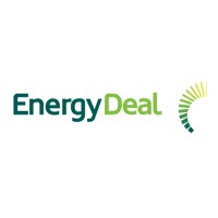 Energy Deal Logo