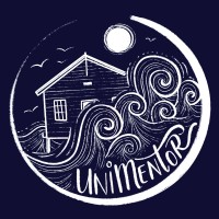 UniMentor UWA Logo