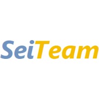 Seiteam Srls Logo