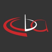 Colorado Christian Business Alliance Logo