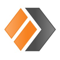 MoveOn Partners (DK) A/S Logo