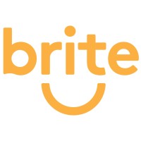 Brite Logo