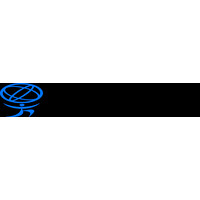 Georgia LEARNS Now, LLC Logo