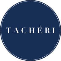 Tachéri Logo