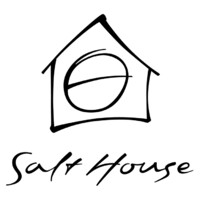 Salt House Logo