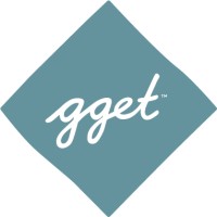Go Get Em Tiger Logo