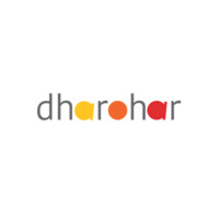 Dharohar Logo