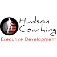 Hudson Coaching Logo