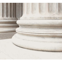 Rinsky Law Logo