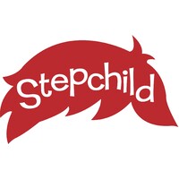Stepchild Logo