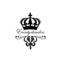 EventyrBruden Logo