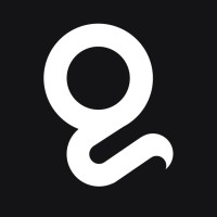 Grindery.io Logo