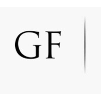 Graspan Frankton Ltd Logo