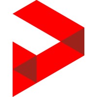 Polyglots Software LLP Logo