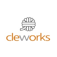 Clewworks Logo