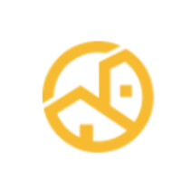 RoomRentals.ie Logo