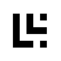 Lexicon Legal Logo