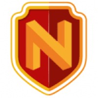 Nikola Logo