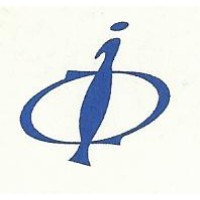 Discover India Packaging Logo