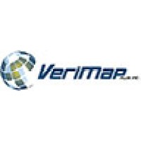 VeriMap Plus Inc Logo