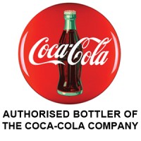 Moon Beverages Ltd Logo