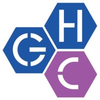 GreveHolm Consult ApS Logo