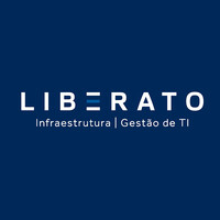 Grupo Liberato Logo