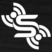 Sound Sorcery Logo