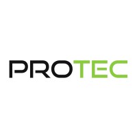 Protec Logo
